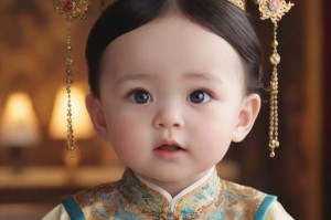 天龙八部宝宝：如何培养和提升宝宝实力