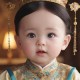 天龙八部宝宝：如何培养和提升宝宝实力