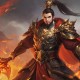 三国杀 火包：烧热战场的必备利器