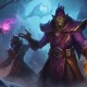 如何在Steam上玩Dota 2：详细指南和技巧
