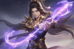 梦幻西游合区公告：重磅消息！