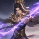 梦幻西游合区公告：重磅消息！