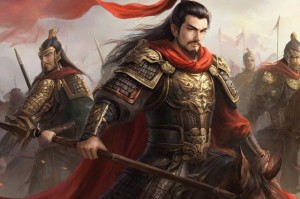 三国群英传4硬盘版：重温经典，体验策略之战