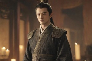 天心传奇：古代传世经典小说，情节扣人心弦，让人流连忘返