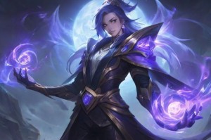 符文布哪里刷？详细介绍符文布刷怎么刷