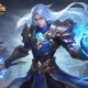 蓝月至尊版传奇：重温经典，畅享游戏乐趣