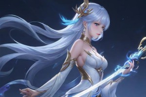 完美世界国际版178：全新版本带来的全新体验
