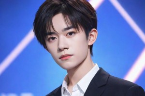 王者荣耀易烊千玺邀请函碎片：如何获取？