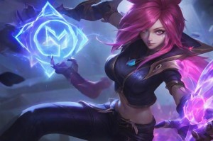 LOL高校战力指数：全面解析校园电子竞技实力