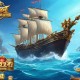 海商王3图文攻略：打造海上财富帝国，征服世界海域