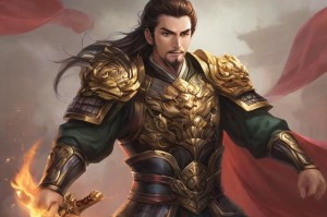 三国杀刘表：刘表在三国杀中的角色分析与策略分享