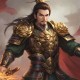 三国杀刘表：刘表在三国杀中的角色分析与策略分享