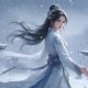 飘雪传奇：一个经典的东方幻想世界