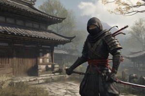 忍者村大战攻略：如何在战斗中取得胜利