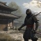 忍者村大战攻略：如何在战斗中取得胜利