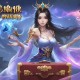 梦幻西游2工具箱：助力玩家游戏提升利器