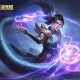 梦幻西游超级神蛇：闪耀登场的神秘力量