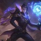 DOTA 6.82更新详解：游戏平衡性再次升级