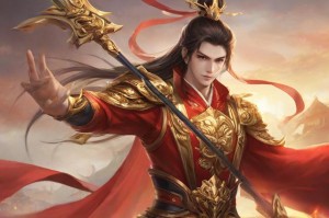 梦幻西游2科举答题器：助力玩家晋级科举，提升游戏体验