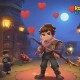 《Love You to Bits》攻略：让你爱到无法自拔的心动冒险游戏
