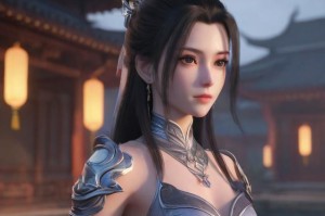 剑网3收费情况详解：剑网3是否需要充值？