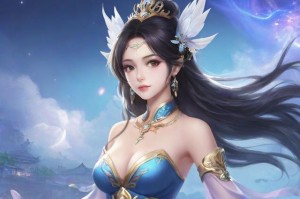 如何查询梦幻西游转区？详细教程及注意事项