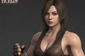 拳皇98ROM：经典格斗游戏的不朽传奇
