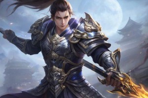 飘逸传奇辅助软件——提升游戏体验，助你轻松成为游戏高手