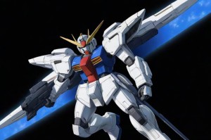 SD高达G世纪3D攻略：全面解析游戏玩法和技巧