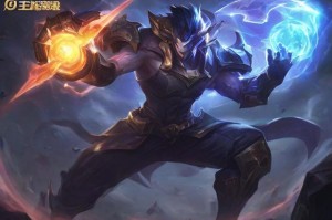 LOL枢纽攻防战：如何制胜对手