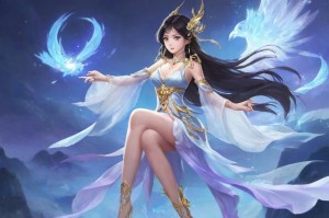 梦幻西游哪个区人多？玩家最喜欢的热门服务器推荐
