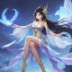 梦幻西游哪个区人多？玩家最喜欢的热门服务器推荐