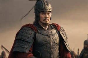 胡莱三国qq群：最新最全的游戏交流平台