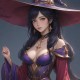 巫女加点：如何正确选择和搭配巫女服饰及配饰