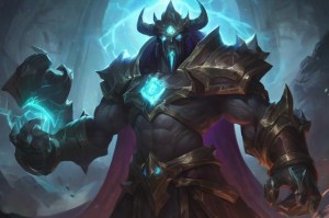 探讨Dota2中的主宰角色：强大的存在与战术应用