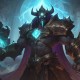 探讨Dota2中的主宰角色：强大的存在与战术应用