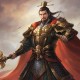 三国杀廖化：强力武将与特色技能解析