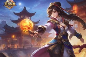 百度弹弹堂官网-最新版本下载及游戏攻略