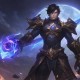 DNF王者之星：最全面的游戏攻略和玩家交流平台