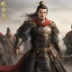 三国群英传3：经典策略游戏之巅