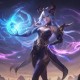 御魂9层攻略：轻松通关技巧大揭秘