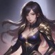 如何联系LOL客服电话？详细指南及常见问题解答！