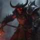 暗黑3恶魔猎人：弑魔者的征程