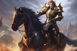 七骑士攻略：如何打败强大的敌人？