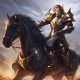 七骑士攻略：如何打败强大的敌人？