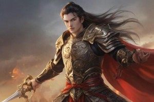 大话西游代练-专业游戏代练平台，让您轻松提升游戏等级