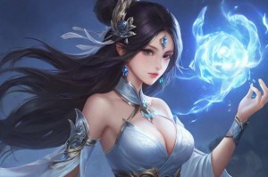 梦幻诛仙玩什么职业好？如何选择适合自己的游戏角色？