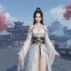 剑网3生活技能全面解析：从基础到高级，让你成为游戏中的生活技能大师