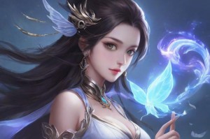 梦幻诛仙5开：全新版本的仙侠世界再次开启