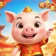 叶子猪新大话西游2：全新版本上线，重燃经典西游之旅